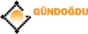 Gündoğdu Mermer